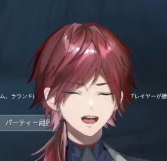 스크린샷 2025-11-04 001213.png
